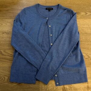 Banana Republic Cardigan